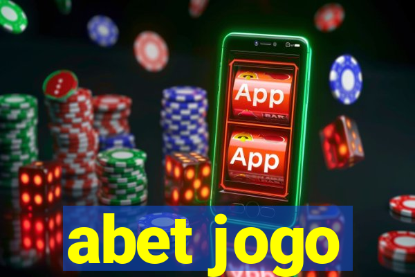 abet jogo